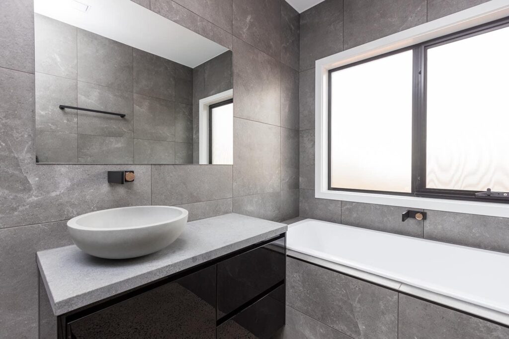 Discover Stonehouse Mildura's Featured Projects