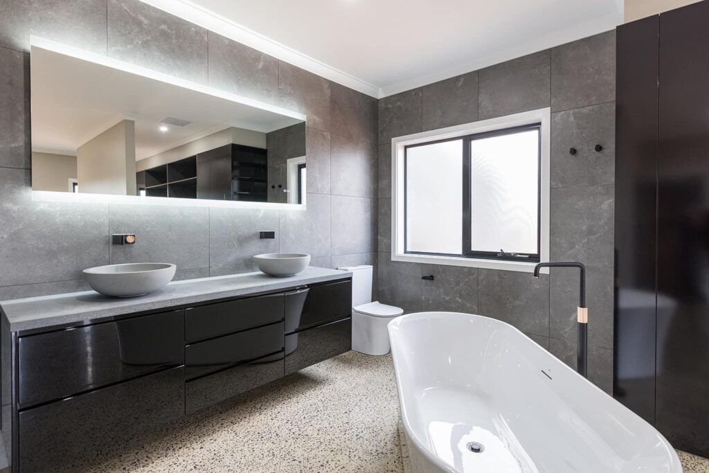 Discover Stonehouse Mildura's Featured Projects