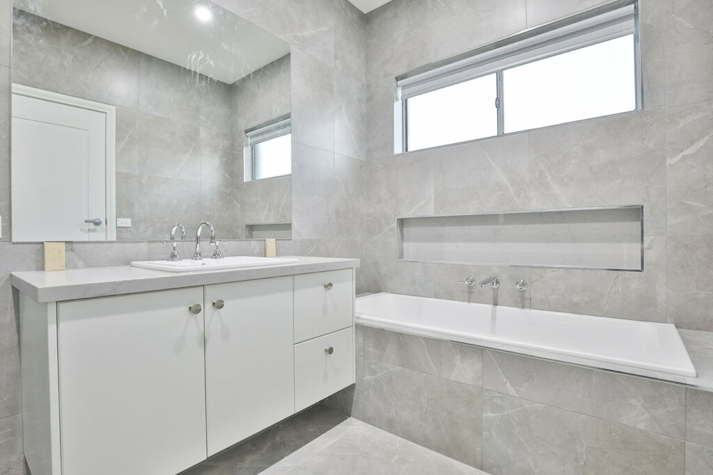 Discover Stonehouse Mildura's Featured Projects