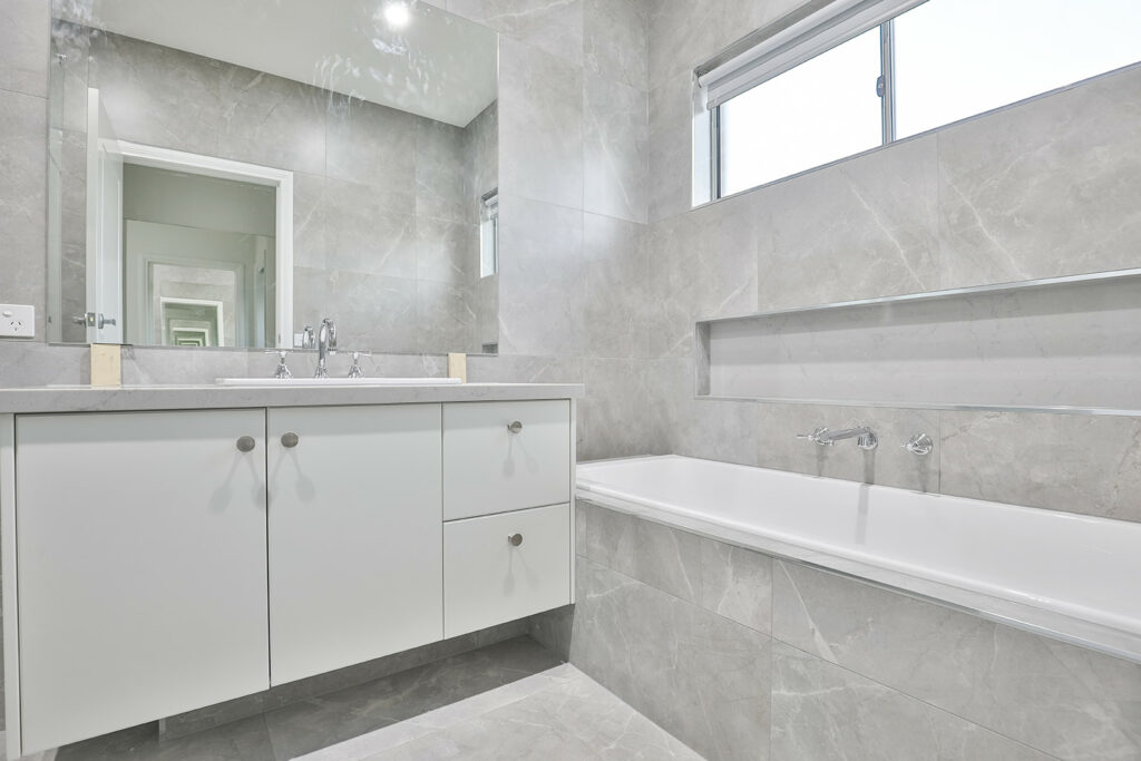 Discover Stonehouse Mildura's Featured Projects