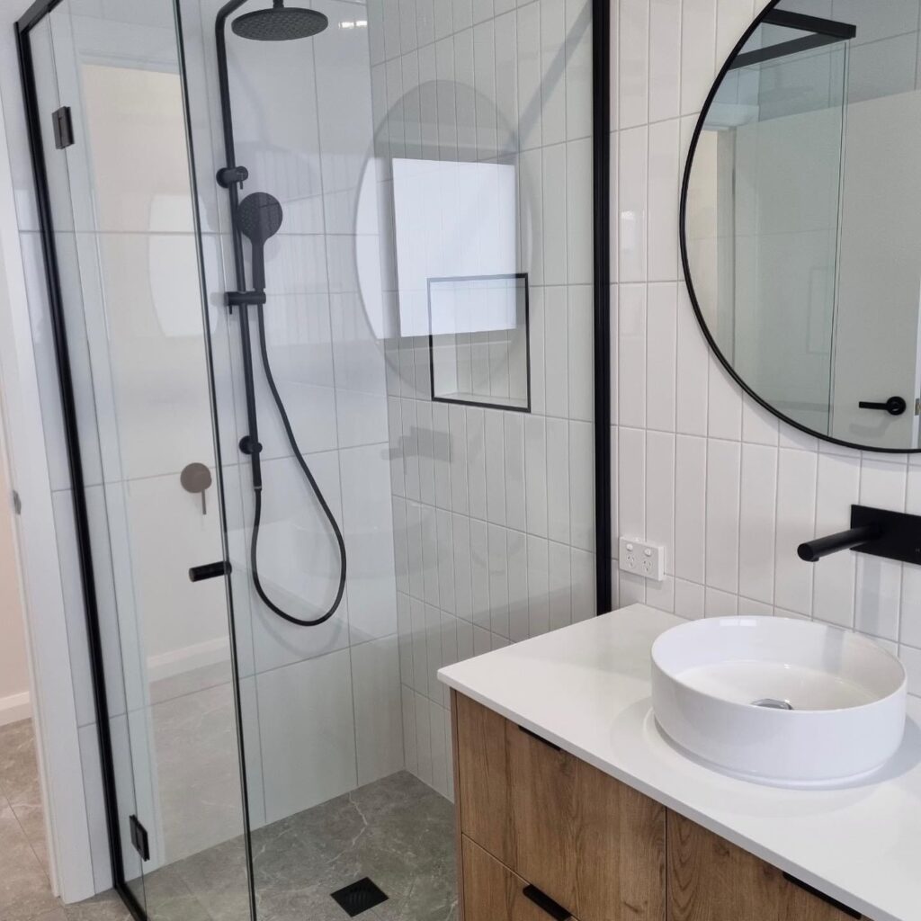 Discover Stonehouse Mildura's Featured Projects