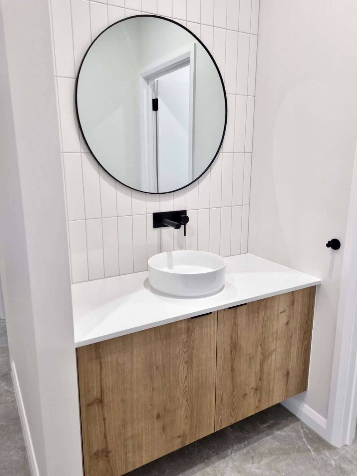 Discover Stonehouse Mildura's Featured Projects