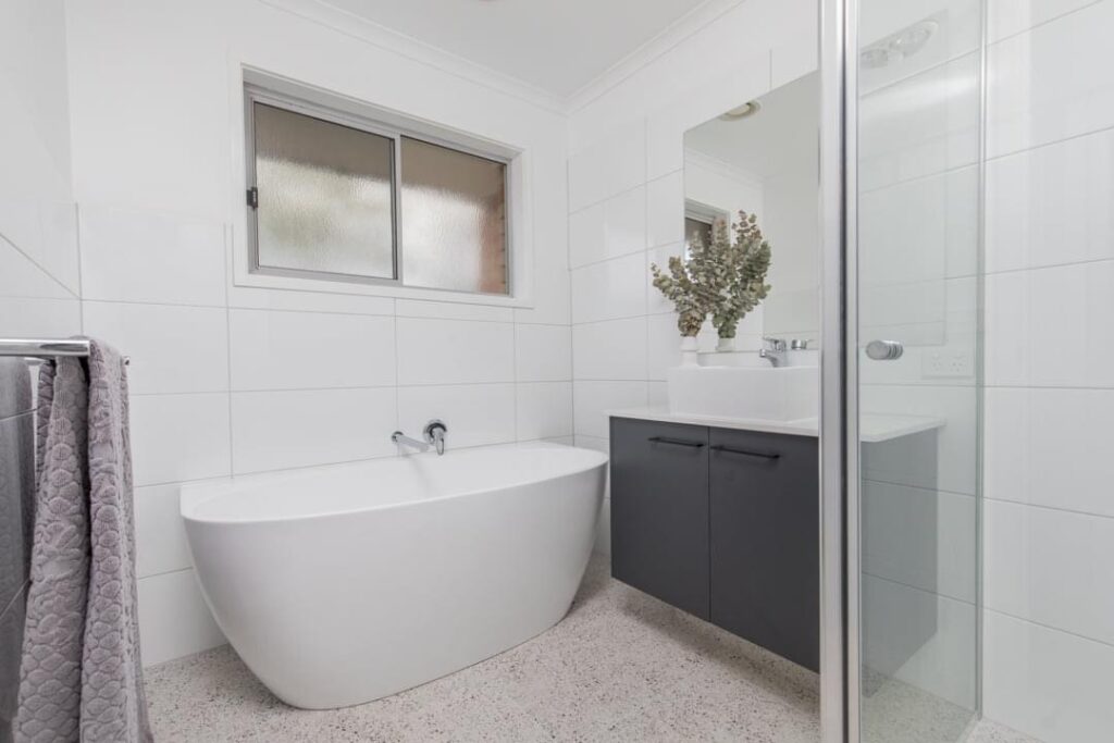 Discover Stonehouse Mildura's Featured Projects