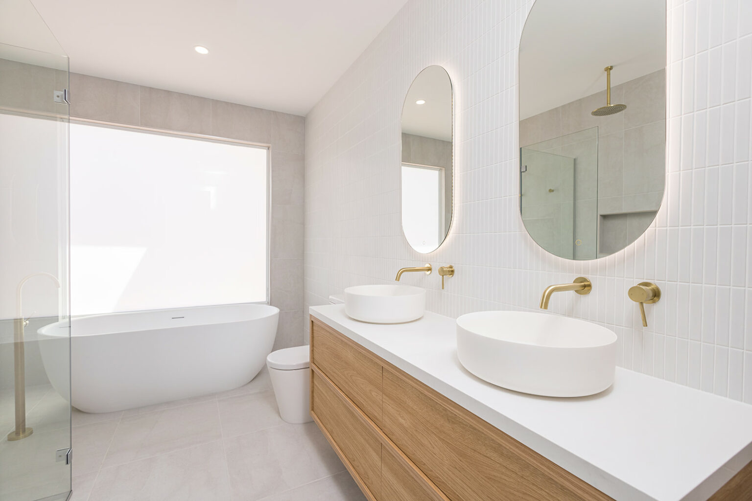 Discover Stonehouse Mildura's Featured Projects